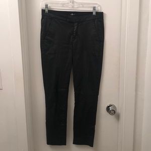 7 For All Mankind Pants